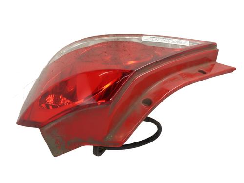Right taillight DAEWOO KALOS (KLAS) 1.4 | BP28493587C35 - Image 3