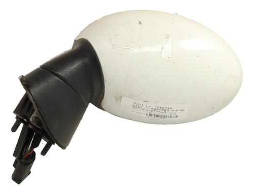 Used Left mirror Left mirror MINI MINI (R50, R53) Cooper (116 hp) 21293853 21293853