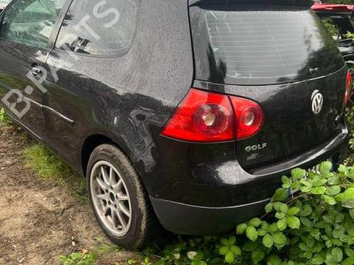 Right front window motor VW GOLF V (1K1) 2.0 TDI | BP28482475E20  - Image 5