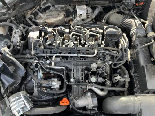 Radio VW GOLF VI (5K1) 1.6 TDI | BP21290547E6 