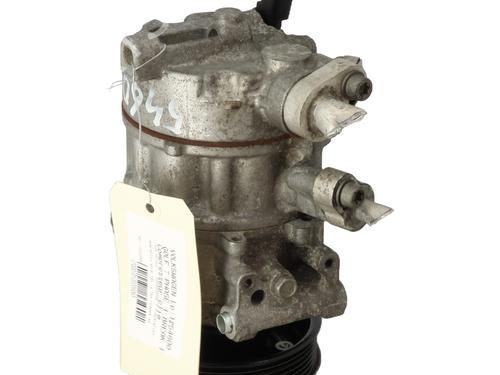 Used AC compressor AC compressor VW GOLF VII Variant (BA5, BV5) 1.6 TDI (105 hp) 32000305 32000305