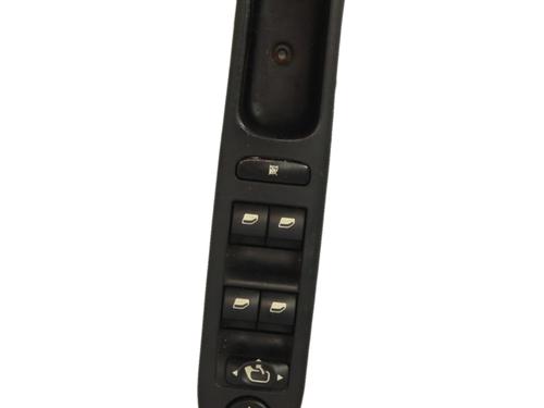 Left front window switch PEUGEOT 307 (3A/C) 1.6 HDi 110 | BP38321153I27 - Image 5