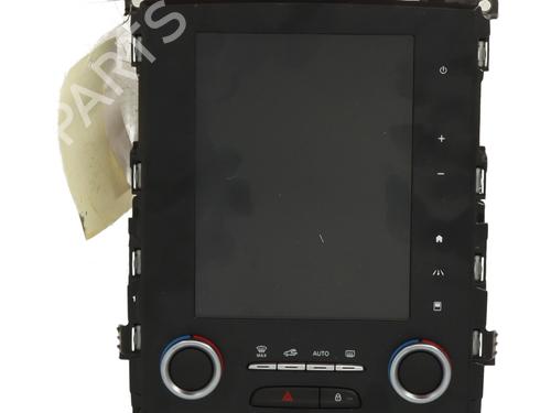 display-multifunzione-renault-megane-iv-hatchback-b9amn_-2015-34171295 main image