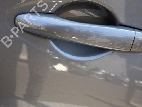 left-rear-door-nissan-pulsar-hatchback-c13-2014-26732348 main image