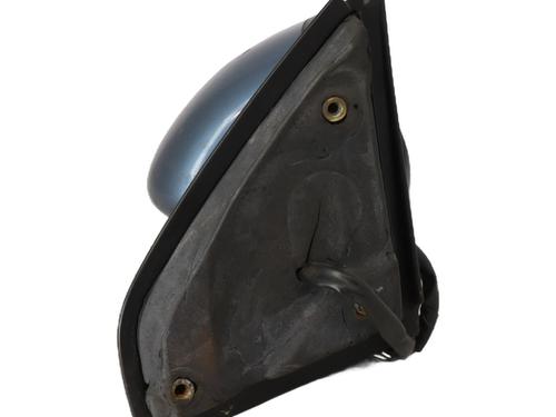 Used Right mirror Right mirror FIAT STILO (192_) 1.9 JTD (192_XE1A) (115 hp) 21305041 21305041