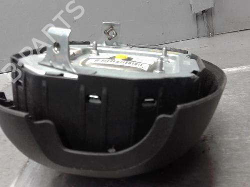 Driver airbag NISSAN MICRA III (K12)  | BP21297906C9 