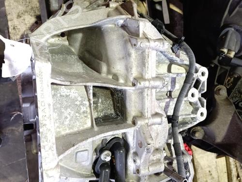 gearbox-bmw-x1-f48-2014-2015-2016-2017-2018-2019-2020-2021-2022-30459045 main image
