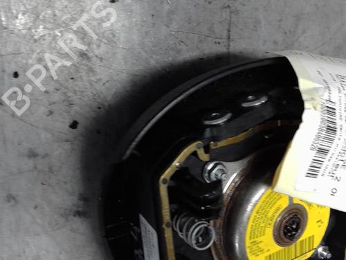 Driver airbag MINI MINI (R56) One D | BP21305871C9 