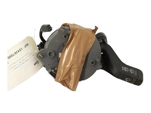 Used Steering column stalk Steering column stalk OPEL MERIVA A MPV (X03) 1.7 CDTI (E75) (100 hp) 33993306 33993306