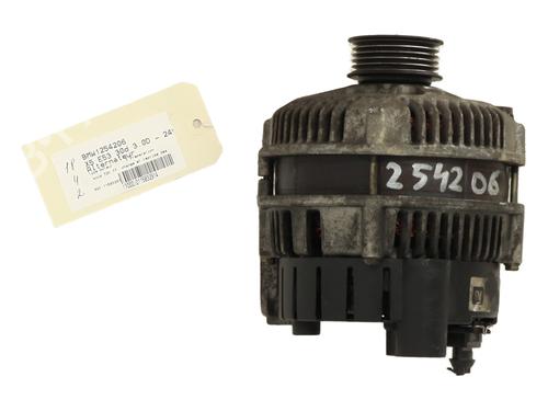 Alternator BMW X5 (E53) 3.0 d | BP30459166M7 - Image 2