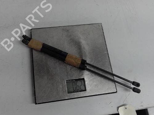 Tailgate lift support AUDI A6 C6 Avant (4F5) 3.0 TDI quattro | BP21362868C138 