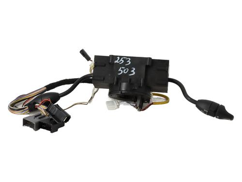 Steering column stalk JAGUAR S-TYPE II (X200) 3.0 V6 | BP28718026I23 