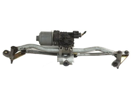 Front wiper motor SEAT IBIZA III (6L1) 1.4 16V | BP25132755M29 