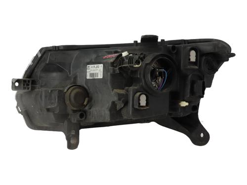 Right headlight DACIA SANDERO II TCe 90 (B8M1, B8MA, B8AC) | BP36059023C29 - Image 3