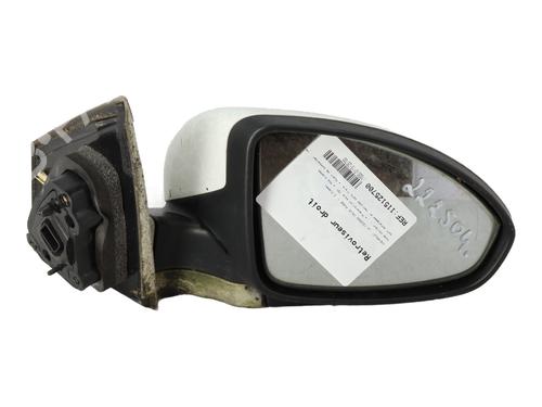 BP30147213C27 main image