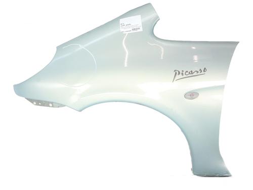 BP29895339C41 main image