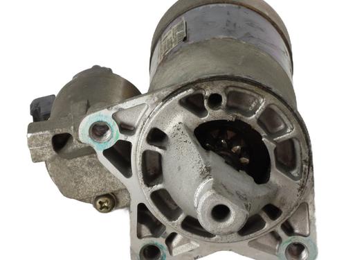 Used Starter CHRYSLER SEBRING Convertible (JR) 2.7 V6 24V (203 hp) 21886330