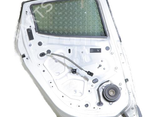 left-rear-door-renault-clio-iv-bh_-2012-2013-2014-2015-2016-2017-2018-2019-2020-2021-36029840 main image