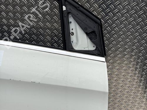 Right front door MERCEDES-BENZ B-CLASS Sports Tourer (W246, W242) B 180 (246.242) | BP29359714C3