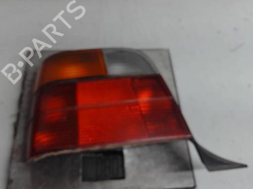 Used Left taillight BMW 3 Touring (E36) 318 tds (90 hp) 21314326