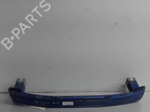 BP21289716C109 main image