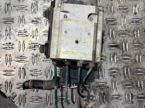 Bremsaggregat ABS für Bremsaggregat ABS 38531485 38531485