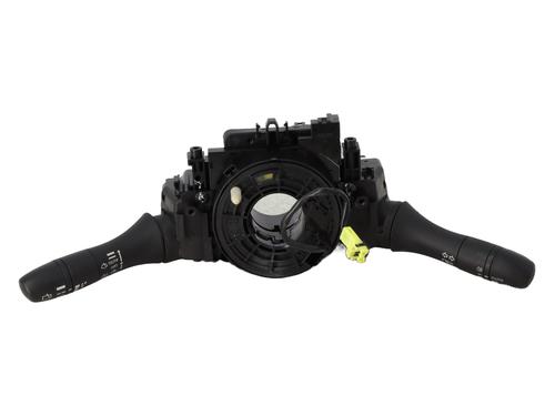 Used Steering column stalk NISSAN QASHQAI II (J11, J11_) 1.5 dCi (116 hp) 30814380