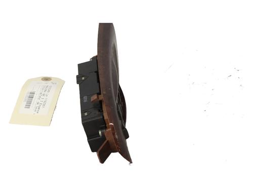 Left front window switch NISSAN MAXIMA / MAXIMA QX V (A33) 2.0 V6 24V | BP21364652I27  - Image 5