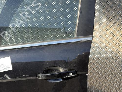Left front door CHEVROLET CAPTIVA (C100, C140) 2.0 D 4WD | BP27522060C2 