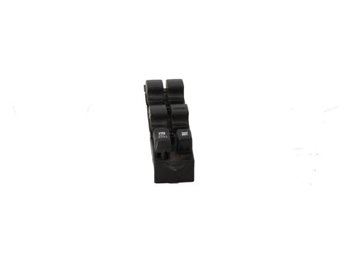 Used Left front window switch Left front window switch 27381630 27381630