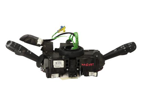 steering-column-stalk-renault-clio-iv-bh_-2012-2013-2014-2015-2016-2017-2018-2019-2020-2021-39079118 main image