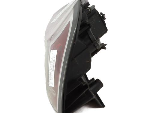 Used Right taillight Right taillight RENAULT SCÉNIC III (JZ0/1_) 1.5 dCi (JZ02, JZ0R) (95 hp) 27388866 27388866