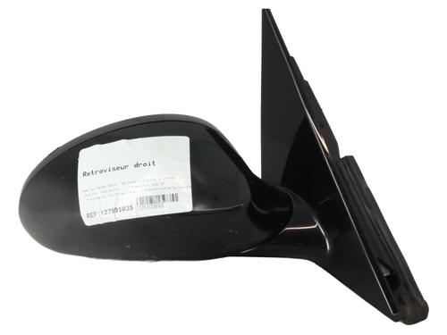 right-mirror-bmw-1-e87-2003-2004-2005-2006-2007-2008-2009-2010-2011-2012-2013-36570716 main image