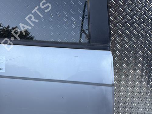 Dør højre bagtil SSANGYONG STAVIC 2.7 270 sXDi 4x4 | BP24540003C5 - Image 3