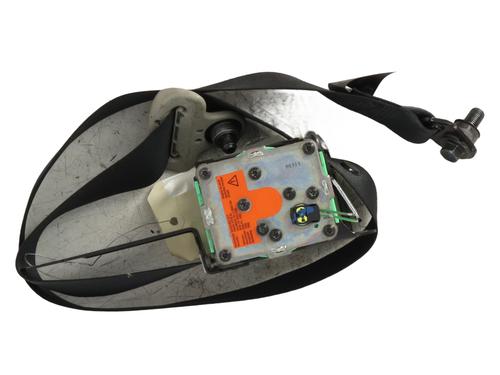 Front left seatbelt OPEL AGILA B (H08) 1.0 (F68) | BP27609707I26 - Image 3