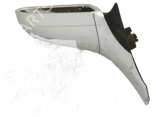 Right mirror OPEL CORSA B (S93) 1.2 i 16V (F08, F68, M68) | BP30901475C27 