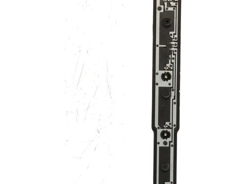 BP27802298L10 main image