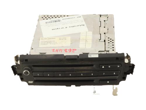 Used Radio Radio BMW 3 (E90) 320 d (177 hp) 39457356 39457356