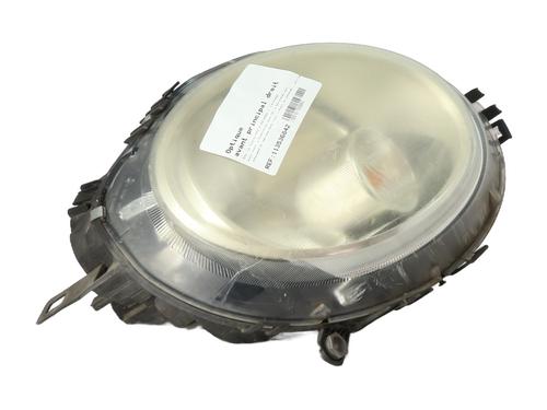 Right headlight MINI MINI (R56) Cooper D | BP29509575C29 - Image 4