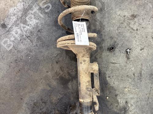 Used Right front shock absorber Right front shock absorber 38972617 38972617