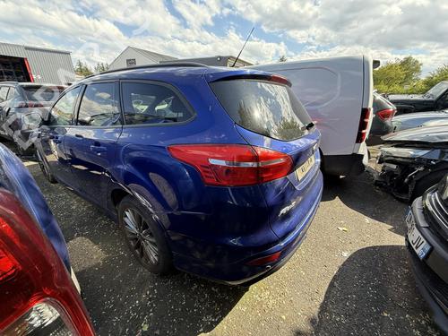 Starter FORD FOCUS III Turnier 1.5 EcoBoost | BP26679043M8  - Image 14