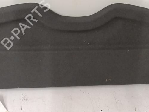 Hattehylde RENAULT CLIO III Hatchback Van (SB_, SR_) | BP37699691C85 - Image 2