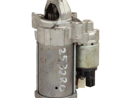 Starter PEUGEOT PARTNER Box Body/MPV (K9) 1.6 BlueHDI 100 | BP28731999M8 