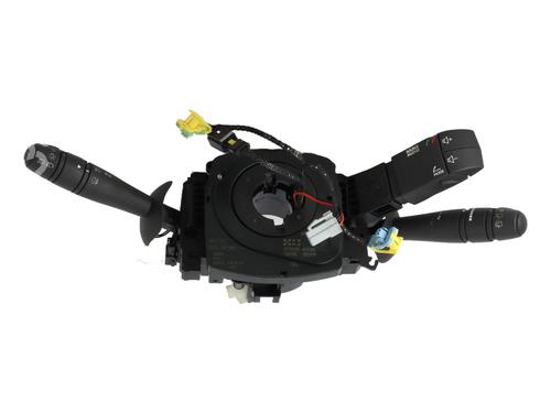 Steering column stalk RENAULT ESPACE IV (JK0/1_) 3.0 dCi (JK0E, JK0Y) | BP21375932I23