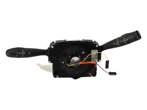 Devioluci CITROËN C2 (JM_) 1.4 (73 hp) 32386097