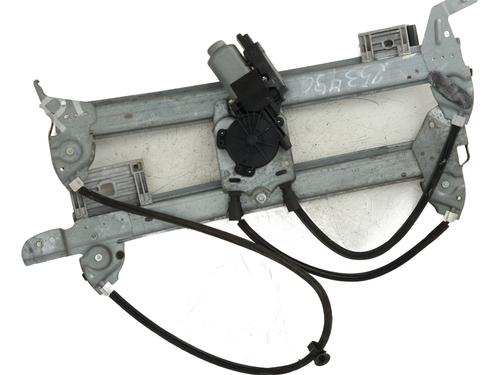 Right front window motor RENAULT MEGANE II Coupé-Cabriolet (EM0/1_) 1.9 dCi | BP29499198E20 