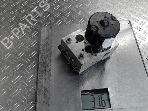 ABS Bremseaggregat MERCEDES-BENZ E-CLASS (W210) E 270 CDI (210.016) | BP22689934M43 