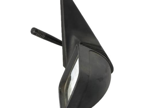 Right mirror PEUGEOT 205 II (20A/C) 1.0 | BP28451412C27