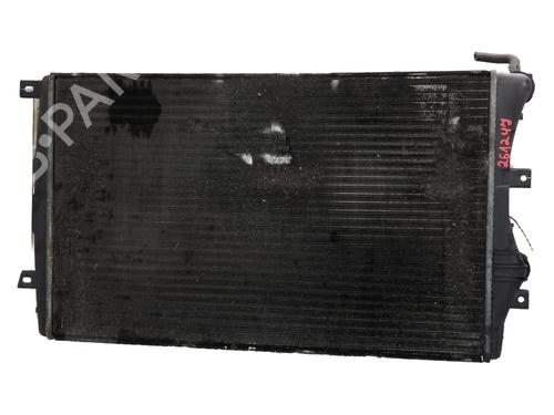water-radiator-vw-jetta-iii-1k2-2004-2005-2006-2007-2008-2009-2010-2011-2012-2013-36146963 main image