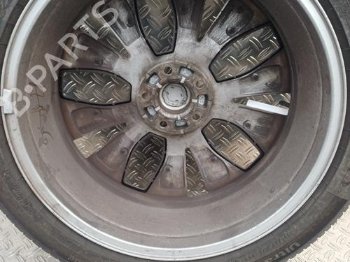 rim-renault-scenic-iv-j9_-2016-2017-2018-2019-2020-2021-2022-39238435 main image